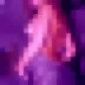 Sexy Racha, 37 ans à Saint-Ciers-d'Abzac - voir sa photo