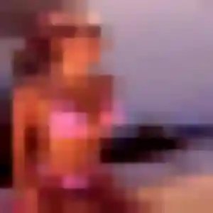 Photo sexy de Rokia, 23 ans à Saint-Ciers-d'Abzac - plan discret