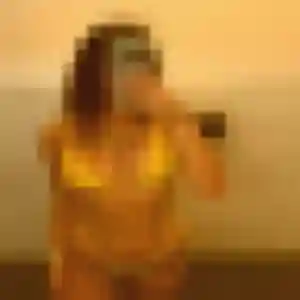 Photo sexy de Sabrina, 40 ans à Saint-Ciers-d'Abzac - plan discret