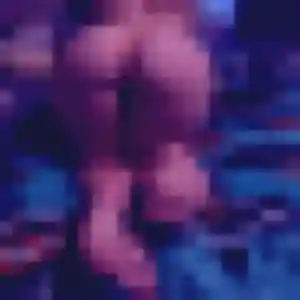 Photo exclusive de Fatiha, 35 ans à Saint-Ciers-de-Canesse - rencontre coquine