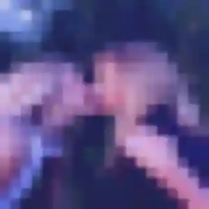 Profil de Lina à Saint-Ciers-de-Canesse (32 ans) - beurette anonyme