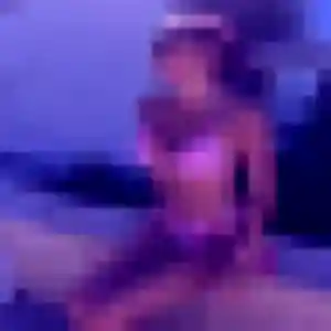 Imane (24 ans) à Saint-Ciers-sur-Gironde cherche un beurette rapidement