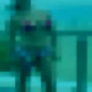 Nadia (22 ans) à Saint-Ciers-sur-Gironde propose une rencontre rapidement