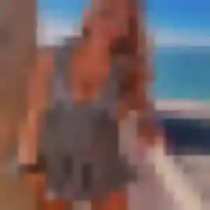 Samira (29 ans) à Saint-Ciers-sur-Gironde propose une rencontre maintenant