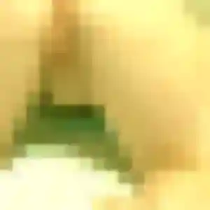 Photo exclusive de Kamila, 40 ans à Saint-Clair-de-Halouze - plan discret