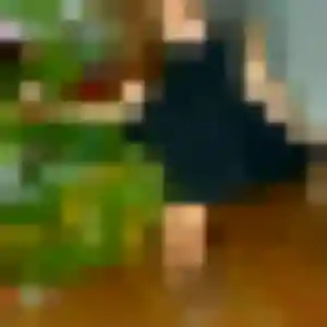 Photo de Yamina à Saint-Clair-de-Halouze (29 ans) - beurette discret