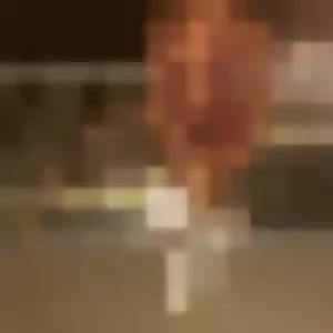 Photo de Zineb à Saint-Clair-de-Halouze (29 ans) - beurette anonyme