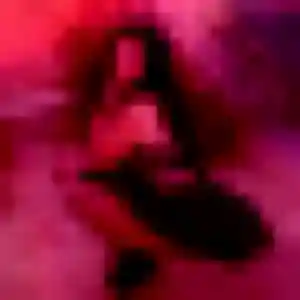 Photo de Layla à Saint-Clair-de-la-Tour (32 ans) - beurette anonyme