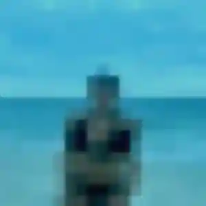 Charmante Hanane, 30 ans à Saint-Clair-du-Rhône - la contacter