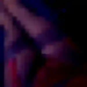 Photo privée de Kahina, 26 ans à Saint-Clair-du-Rhône - plan discret