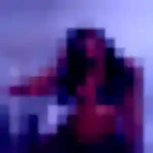 Jolie Sanaa, 35 ans à Saint-Clair-du-Rhône - la contacter