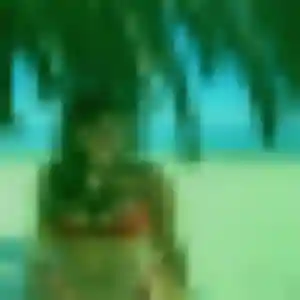 Wahiba, 34 ans, connectée à Saint-Clair-du-Rhône pour une rencontre coquine