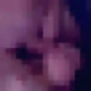 Rejoins Emna, 24 ans à Saint-Clair-sur-Epte en privé