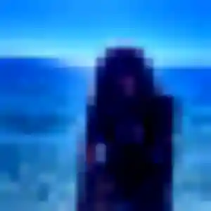 Photo de Jihane à Saint-Clair-sur-Epte (41 ans) - beurette sans inscription