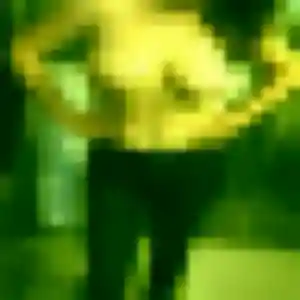 Photo exclusive de Nour, 36 ans à Saint-Clair-sur-Epte - rencontre sans lendemain