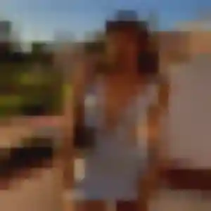 Photo exclusive de Yasmine, 29 ans à Saint-Clair-sur-Epte - rencontre coquine