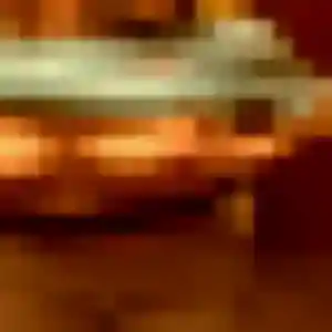Contacte Hafsa, 27 ans à Saint-Clair-sur-l'Elle en t'inscrivant