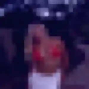 Yamina, 40 ans, dispo pour beurette à Saint-Clair-sur-l'Elle