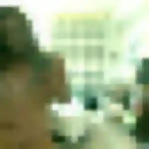 Djamila, femme de 31 ans cherche beurette à Saint-Clair-sur-les-Monts