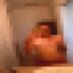 Photo sexy de Fatiha, 29 ans à Saint-Clair-sur-les-Monts - rencontre coquine