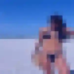 Profil de Dalila à Saint-Clair (31 ans) - beurette discret