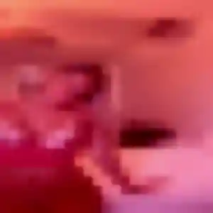 Ines, 22 ans, connectée à Saint-Clair pour une rencontre coquine