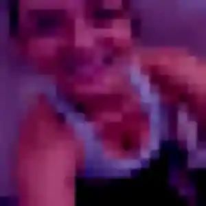 Nesrine, 30 ans, disponible à Saint-Clair pour une rencontre coquine