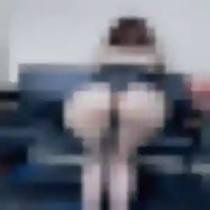 Belle Assia, 23 ans à Saint-Clar-de-Rivière - voir sa photo