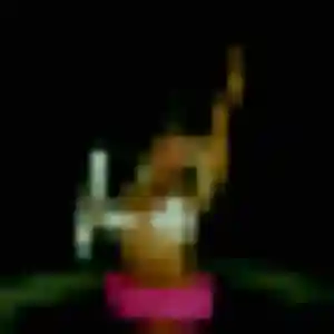 beurette à Saint-Clar-de-Rivière : photo de Malika, 44 ans - inscription gratuite