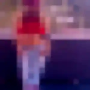 Photo privée de Bouchra, 34 ans à Saint-Clar - rencontre coquine