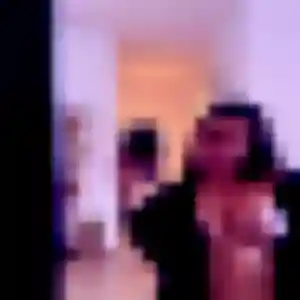 Ghizlane (23 ans) à Saint-Clar propose une rencontre maintenant