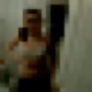 Hafsa, 44 ans, dispo pour beurette à Saint-Clar