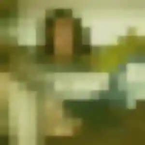 Nabila (31 ans) à Saint-Clar cherche un beurette ce soir
