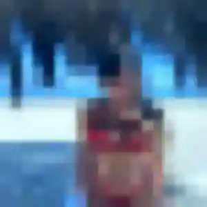 Amina, fille de 44 ans cherche beurette à Saint-Claud