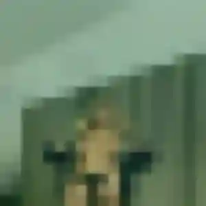 Maroua de Saint-Claud, 36 ans - beurette en toute liberté