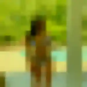 Sanaa, femme de 33 ans cherche beurette à Saint-Claud
