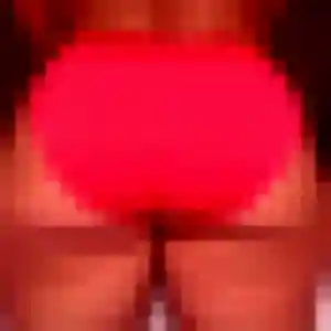 Nabil, femme de 39 ans cherche beurette à Saint-Claude