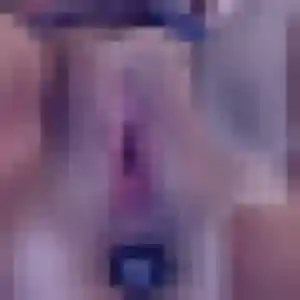 Photo sexy de Rim, 45 ans à Saint-Claude - rencontre coquine