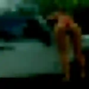 Profil de Zineb à Saint-Claude (43 ans) - beurette gratuit