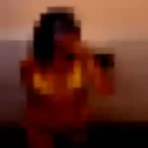 Aicha (27 ans) à Saint-Claude cherche une rencontre rapidement
