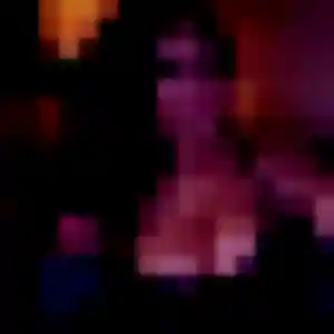 Photo de Emna à Saint-Claude (24 ans) - beurette gratuit