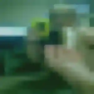Kawtar (37 ans) à Saint-Claude attend une rencontre ce soir
