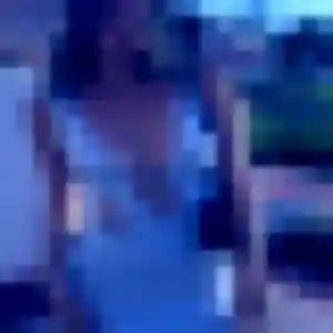 Charmante Selma, 36 ans à Saint-Claude - la contacter