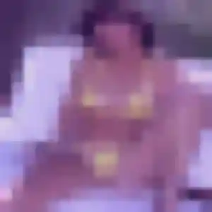 Yamina (37 ans) à Saint-Claude cherche un beurette aujourd'hui