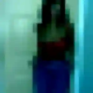 Profil de Iman à Saint-Claude-de-Diray (34 ans) - beurette discret