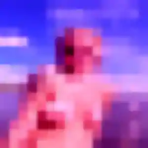 Photo perso de Sanaa, 45 ans à Saint-Claude-de-Diray - rencontre coquine