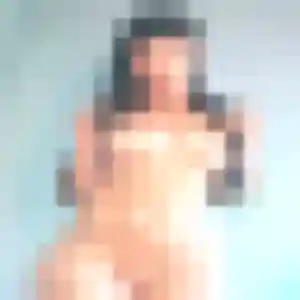 Photo exclusive de Zineb, 41 ans à Saint-Claude-de-Diray - plan discret