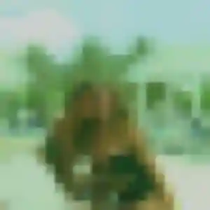 Profil de Aicha à Saint-Clément (24 ans) - beurette anonyme