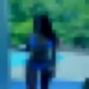 Photo privée de Imane, 38 ans à Saint-Clément - plan discret