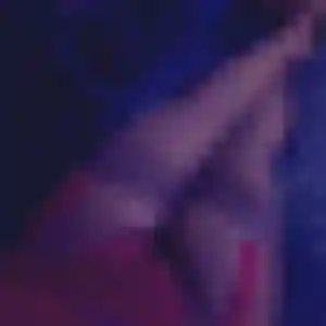 Charmante Leila, 42 ans à Saint-Clément - découvrir son profil